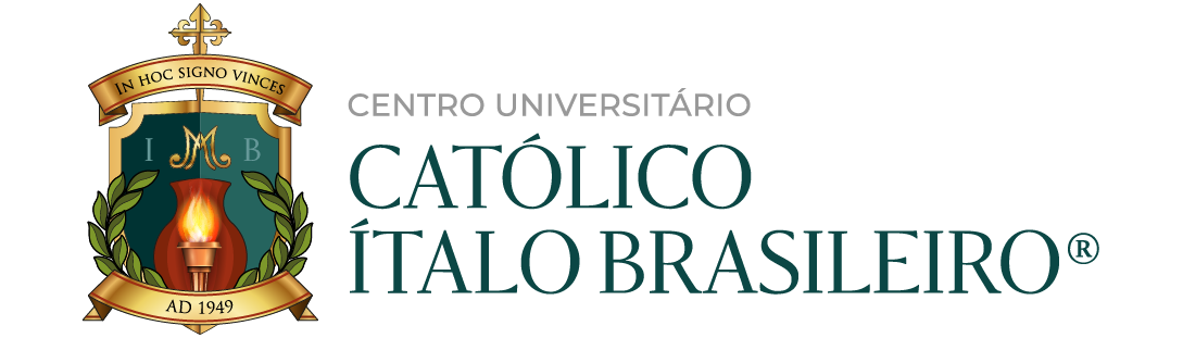 Italiano - Centro Universitário Católico Ítalo Brasileiro