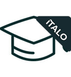 Mais de 100 mil alunos formados