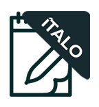 +70 cursos de graduação
