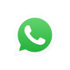 logo-whatsapp-png-transparente6